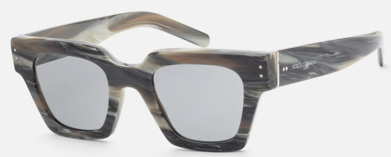 Screenshot 2024 11 05 at 11 25 43 AM